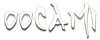 oocami